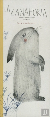 La Zanahoria