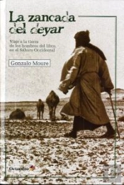 La Zancada Del Deyar
