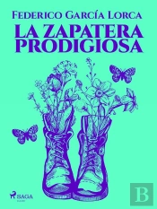 La Zapatera Prodigiosa