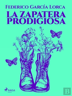 Bertrand.pt - La Zapatera Prodigiosa