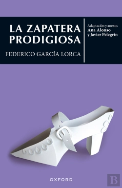 Bertrand.pt - La Zapatera Prodigiosa