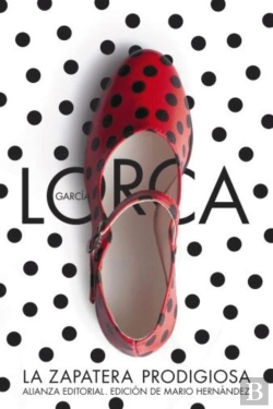 Bertrand.pt - La Zapatera Prodigiosa