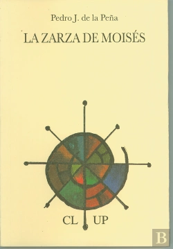 Bertrand.pt - La Zarza De Moisés