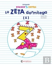 La Zeta Dormilega