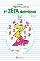 La Zeta Dormilona