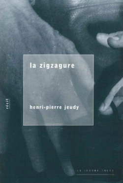 Bertrand.pt - La Zigzagure