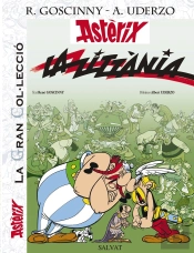 La Zitzània. La Gran Col.Lecció