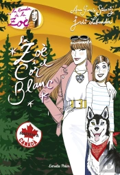 La Zoè I El Cor Blanc
