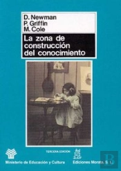 La Zona De Construcción Del Conocimiento