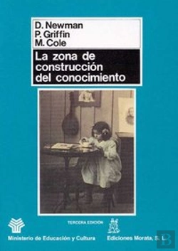 Bertrand.pt - La Zona De Construcción Del Conocimiento