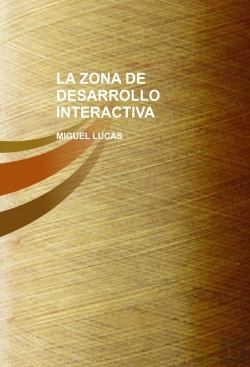 Bertrand.pt - La Zona De Desarrollo Interactiva