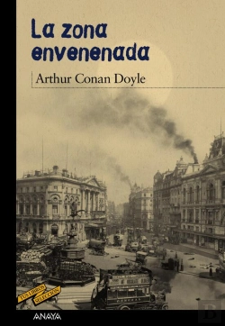 Bertrand.pt - La Zona Envenenada