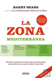 La Zona Mediterránea