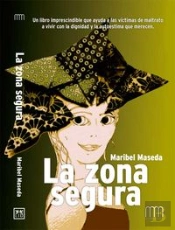 La Zona Segura