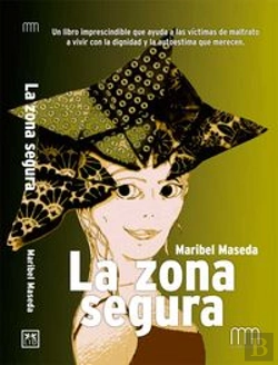 Bertrand.pt - La Zona Segura