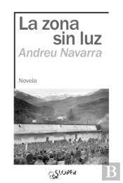 La Zona Sin Luz