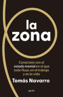 La Zona