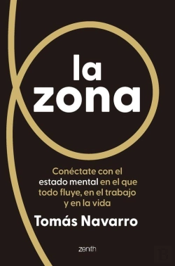 Bertrand.pt - La Zona