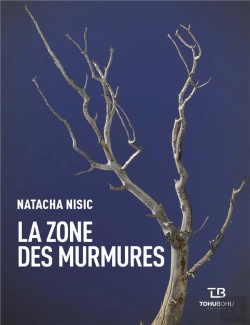 Bertrand.pt - La Zone Des Murmures
