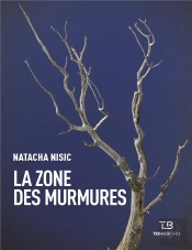 La Zone Des Murmures