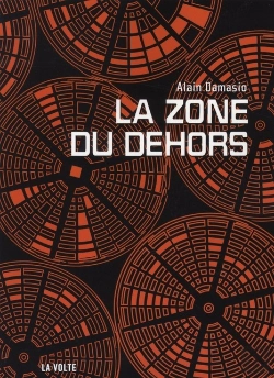 Bertrand.pt - La Zone Du Dehors