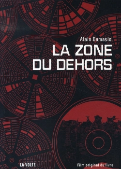Bertrand.pt - La Zone Du Dehors