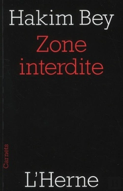 Bertrand.pt - La Zone Interdite