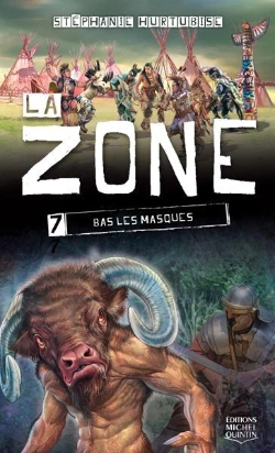 Bertrand.pt - La Zone T07