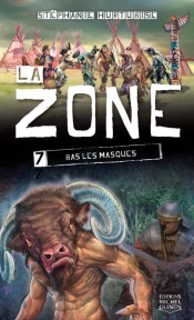 La Zone T07