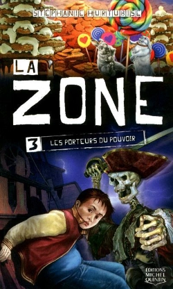 Bertrand.pt - La Zone T.3