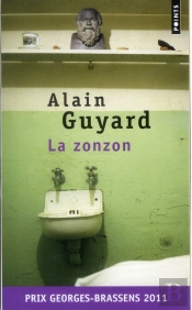La Zonzon