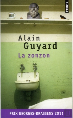 Bertrand.pt - La Zonzon