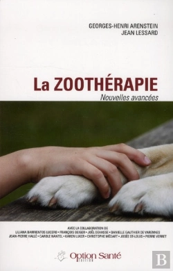 Bertrand.pt - La Zootherapie