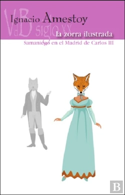 Bertrand.pt - La Zorra Ilustrada