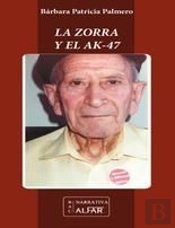 La Zorra Y El Ak47