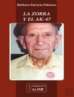 Bertrand.pt - La Zorra Y El Ak47
