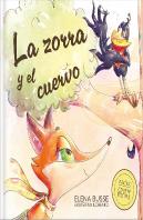 La Zorra Y El Cuervo
