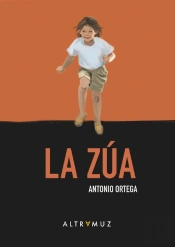 La Zúa