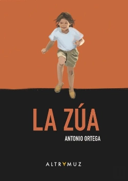 Bertrand.pt - La Zúa