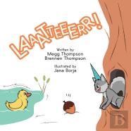Laaatteeerr!