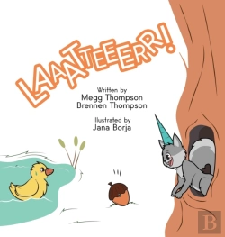 Bertrand.pt - Laaatteeerr!