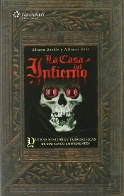Laácasaádeláinfierno