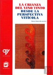 Laácrianzaádelávinoátintoádesdeálaáperspectivaávitícola.Á2ªÁedicióná
