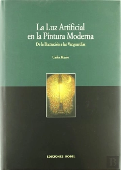 Bertrand.pt - Laáluzáartificialáenálaápinturaámoderna:Ádeálaáilustraciónáaálasávanguardias