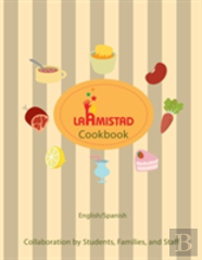 Laamistad Cookbook