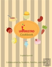 Laamistad Cookbook