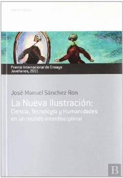 Bertrand.pt - Laánuevaáilustración. Premioáinternacionaládeáensayoájovellanosá2011