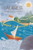 Lâ€™Aubier