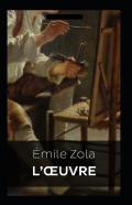 L'Ã…Â€™Uvre Annote