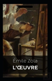 L'Ã…Â€™Uvre Annote